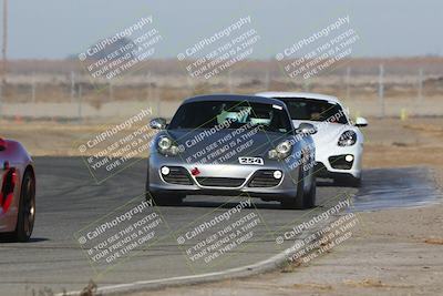 media/Dec-02-2023-PCA San Diego (Sat) [[ea42729ddf]]/Orange Group/Session 1 (Star Mazda)/